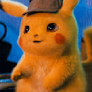 Meet your Posher, Ragini.venigandla